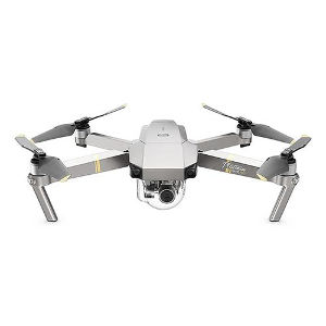 02_dji_mavic_pro_00 DJI MAVIC PRO - MELHORES DRONES PARA COMPRAR