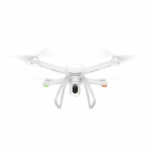 03_xiaomi_mi_drone_00 XIAOMI MI DRONE - MELHORES DRONES PARA COMPRAR