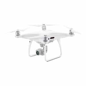 04_dji_panthom_4_00 DJI PHANTOM 4 PRO - MELHORES DRONES PARA COMPRAR