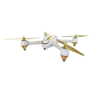 05_Hubsan_H501S_00 HUBSAN H501S - MELHORES DRONES PARA COMPRAR