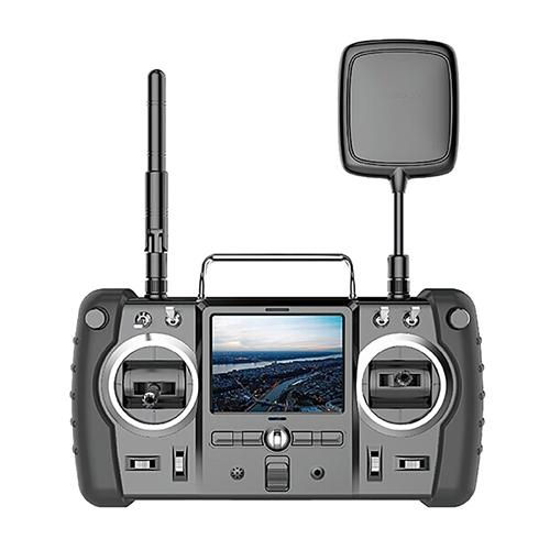 HUBSAN H501S - MELHORES DRONES PARA COMPRAR
