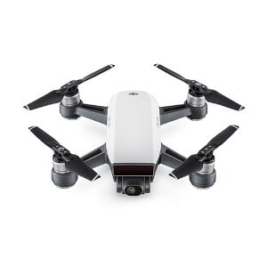 06_dji_spark_00 DJI SPARK - MELHORES DRONES PARA COMPRAR