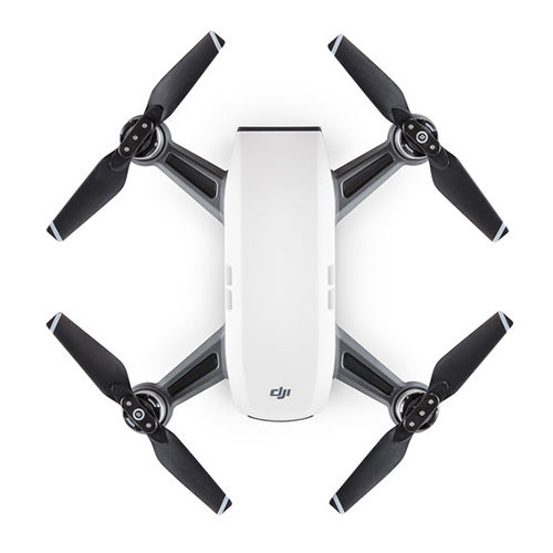 DJI SPARK - MELHORES DRONES PARA COMPRAR