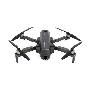 07_zerotech_hesper_00 ZERO TECH HESPER - OS MELHORES DRONES PARA COMPRAR