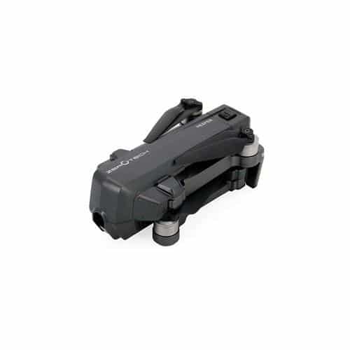 ZERO TECH HESPER - OS MELHORES DRONES PARA COMPRAR