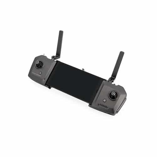 ZERO TECH HESPER - OS MELHORES DRONES PARA COMPRAR