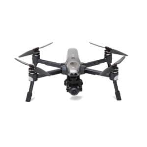 08_walkera_vitus_00 WALKERA VITUS - OS MELHORES DRONES PARA COMPRAR
