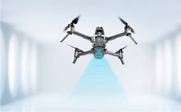 WALKERA VITUS - OS MELHORES DRONES PARA COMPRAR