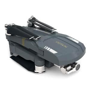 09_cfly_obtain_00 C-FLY OBTAIN - OS MELHORES DRONES PARA COMPRAR