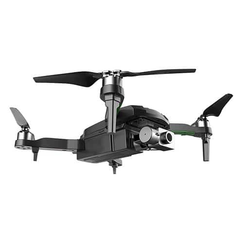 C-FLY OBTAIN - OS MELHORES DRONES PARA COMPRAR