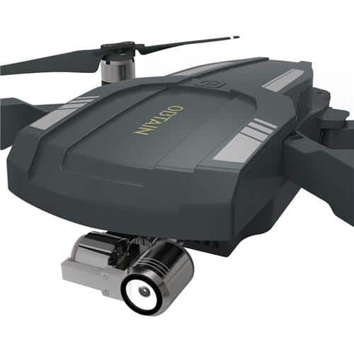 C-FLY OBTAIN - OS MELHORES DRONES PARA COMPRAR