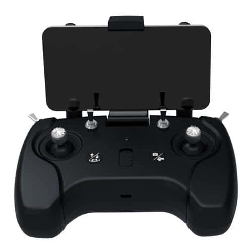 C-FLY OBTAIN - OS MELHORES DRONES PARA COMPRAR
