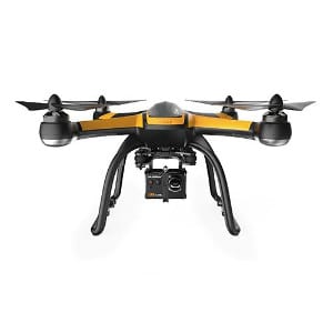 10_hubsan_h109s_00 HUBSAN H109S PRO - OS MELHORES DRONES PARA COMPRAR