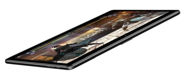 Melhores tablets para comprar