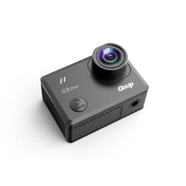 Melhores Actions Cameras para Comprar