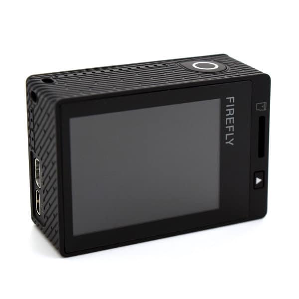 Melhores Actions Cameras para Comprar