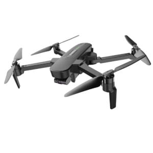 Hubsan H117S Zino Pro