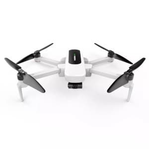 Hubsan H117S Zinoo