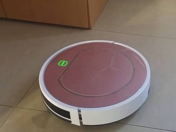 මිලදී ගැනීම සඳහා හොඳම රොබෝ පවිසුම