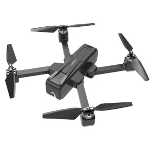Os 9 Melhores Drones Qualidade/Preço Para Comprar 9