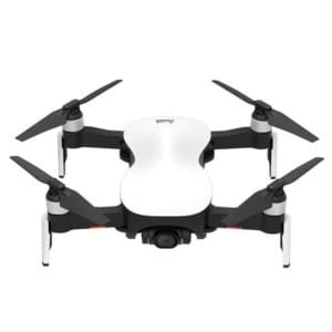 JJRC X12