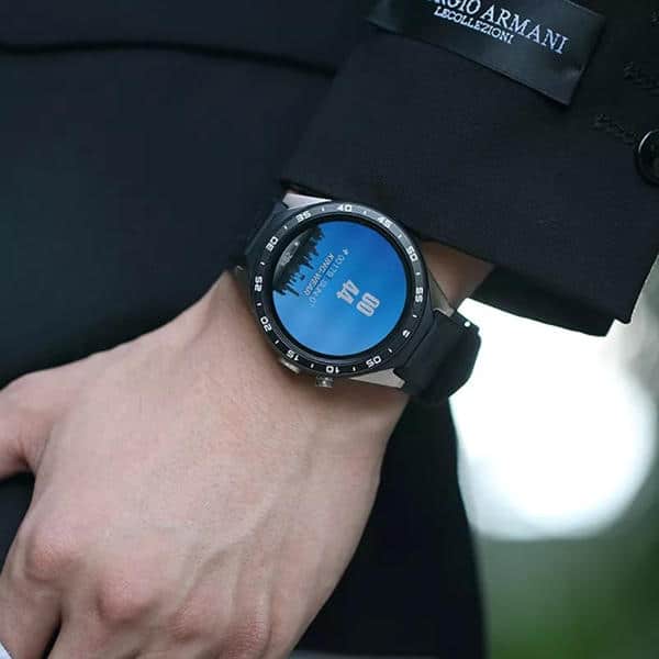Ama-smartwatches amahle kakhulu ukuthenga
