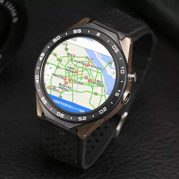 Ama-smartwatches amahle kakhulu ukuthenga