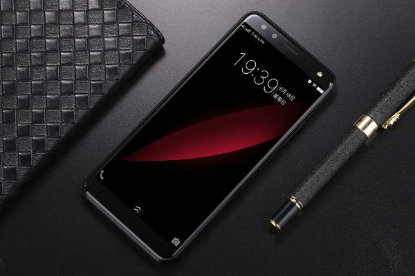 Melhores Smartphones para comprar