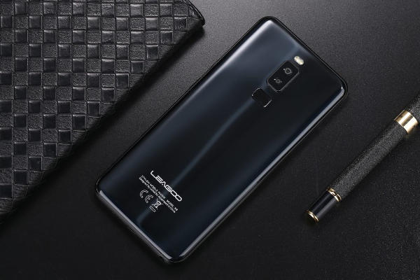 Melhores Smartphones para comprar