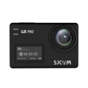 SJCAM SJ8 Pro