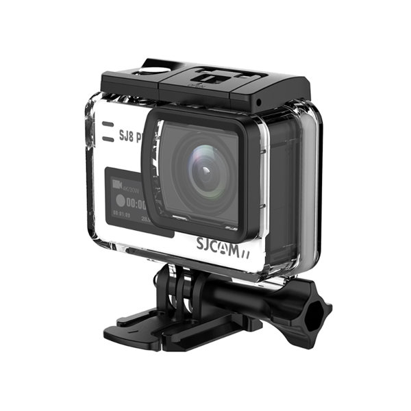 Melhores Actions Cameras para Comprar