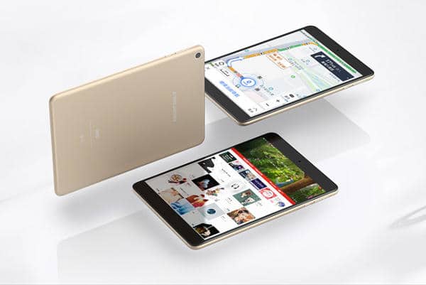 Melhores tablets para comprar