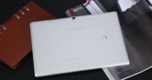 Melhores tablets para comprar