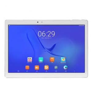 Teclast T10 logo