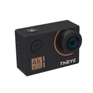ThiEYE T5 Edge
