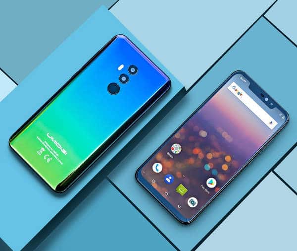 Melhores Smartphones para comprar