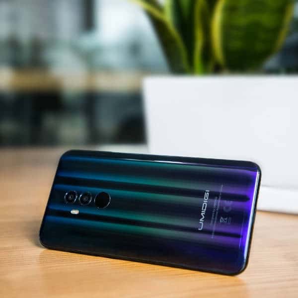 Melhores Smartphones para comprar