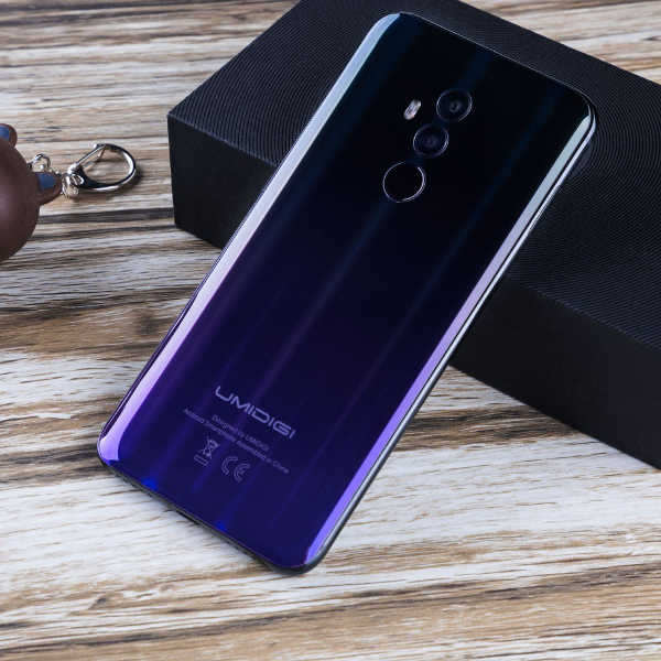 Melhores Smartphones para comprar