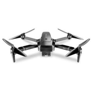 Os 9 Melhores Drones Qualidade/Preço Para Comprar 7