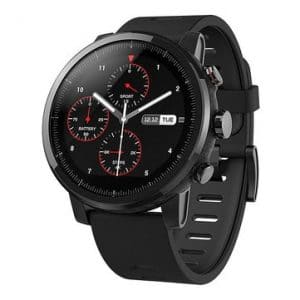 Xiaomi Huami Amazfit 2
