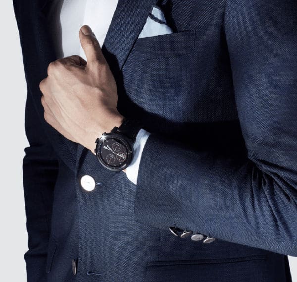 Ama-smartwatches amahle kakhulu ukuthenga