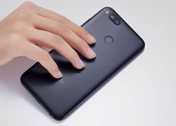 Melhores Smartphones para comprar