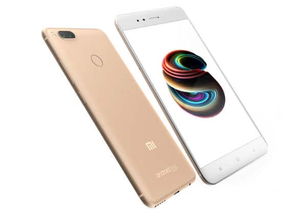 Melhores Smartphones para comprar