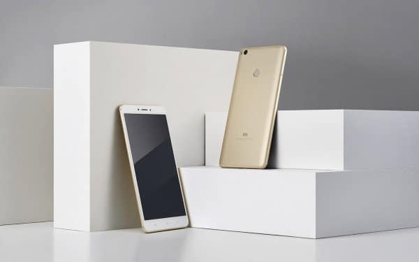 Melhores Smartphones para comprar