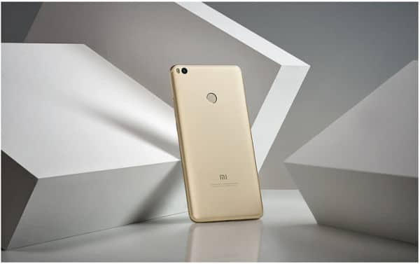 Melhores Smartphones para comprar