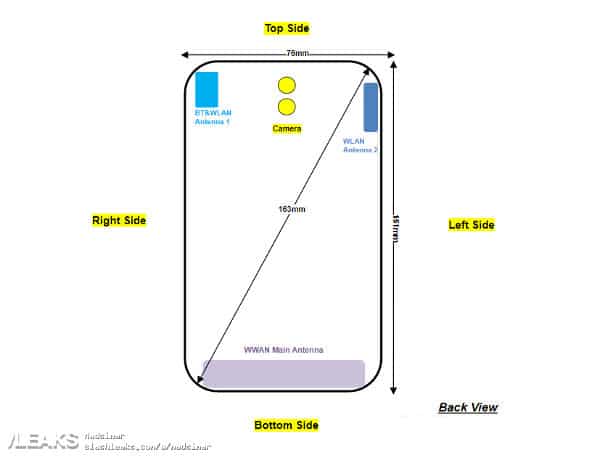Xiaomi POCOPHONE será o próximo smartphone da marca a chegar ao mercado 2