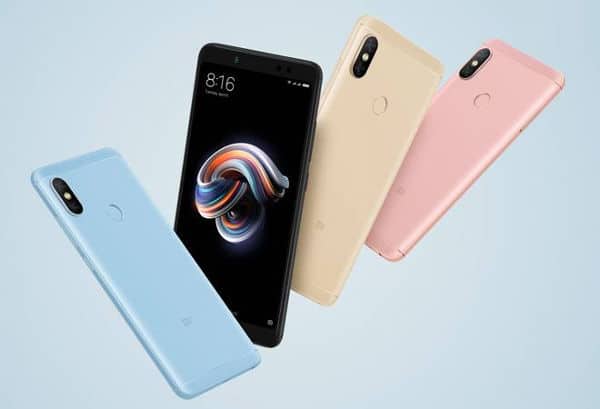 Melhores Smartphones para comprar