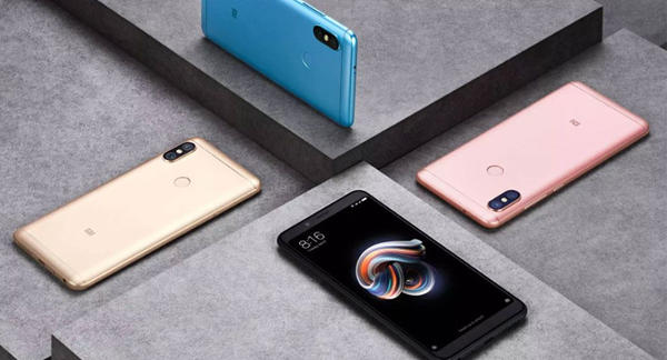 Melhores Smartphones para comprar