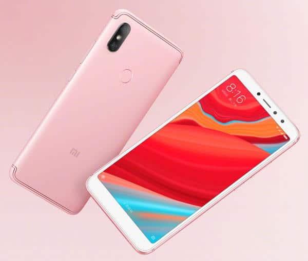 Melhores Smartphones para comprar