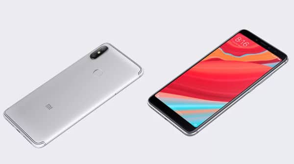 Melhores Smartphones para comprar